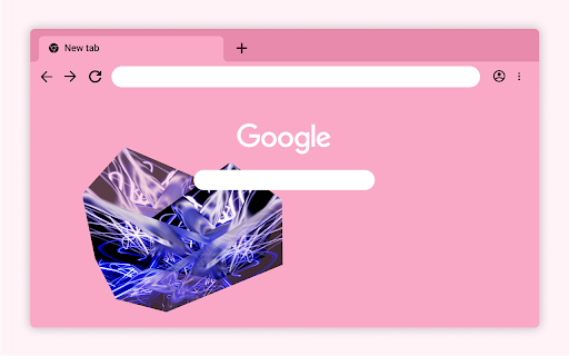 Vibration screenshot 1