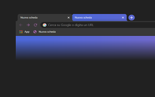 Vice City Theme screenshot 1