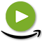Video Controls logo