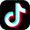 Video Downloader for TikTok logo