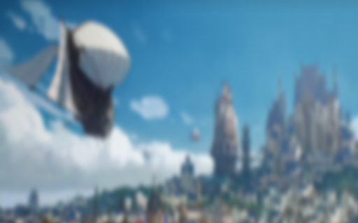 Video filters for Netflix screenshot 1