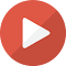 Video Player logo