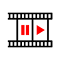 Video Resumer logo