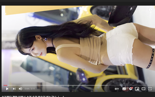 Video Rotater screenshot 1