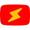Video Speed Control logo