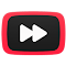 Video Speed Controller logo