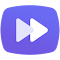 Video Speed Controller logo