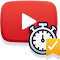 Video Timestamper logo