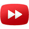 Video Transformer logo