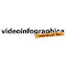 Videoinfographica Theme logo