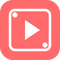 VideoSnap Pro - Video Frame Capture & Screenshot Tool logo