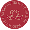 VietDoodle Gallery logo