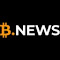 Vietnam US Trade - Trading, Crypto and Economic News logo