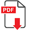 View PDF's logo