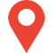 View Places Near Me logo