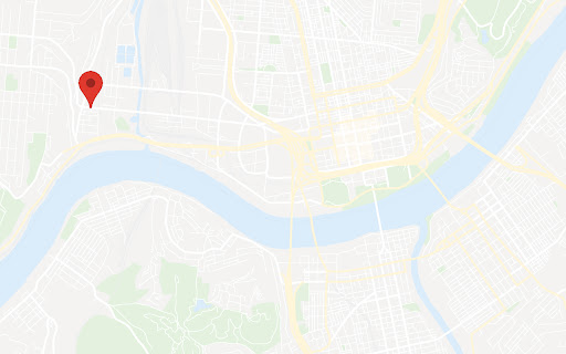 View Places Near Me screenshot 1