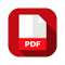ViewPDF logo