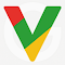 Vim-like Google Search Navigator logo