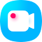 VimUp Video Downloader logo