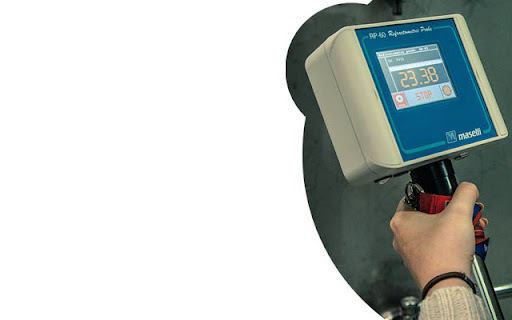 VineDictatorApp screenshot 1