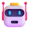 VintBot Pro logo