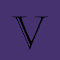 Violet Tab Color logo