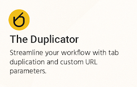 VipLink Redirector screenshot 1