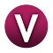 VIRO - Online Harassment Tracking logo