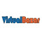 Virtualbazar theme logo