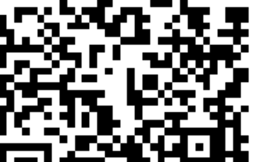 Visit on Mobile screenshot 1