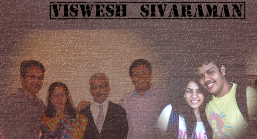 Viswesh_cs screenshot 1