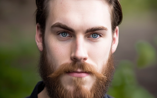 Vitalijs Larionovs screenshot 1