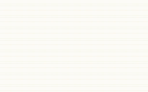 vitoantonios ruled paper 03 screenshot 1