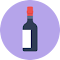 Vivino search logo