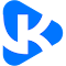 VK Save - music downloader logo