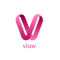 Vluw logo