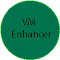 VMEnhancer - A new Virtual Manager experience logo