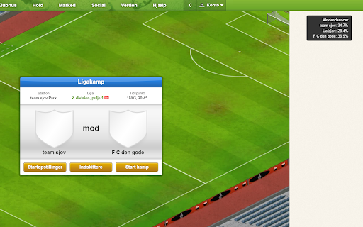 VMEnhancer - A new Virtual Manager experience screenshot 1