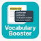 Vocab Booster logo