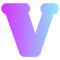 vocabify logo