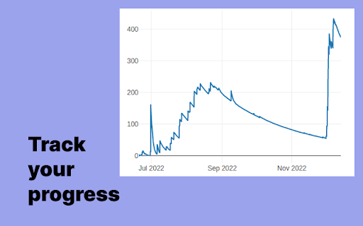 Vocabu Cards screenshot 1