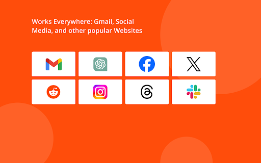 VoiceAnyForm screenshot 1
