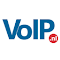VoIP.nl logo