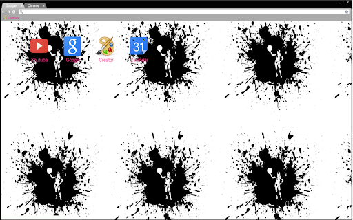 Volleyball screenshot 1