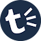 Volumr logo