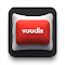 Voodis logo