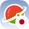 VPN Japan - Planet VPN lite Proxy logo