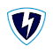 VPN Lightning for Chrome logo