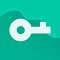 VPN Proxy Master: Change IP for Chrome logo