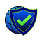 VPN4U.IO logo